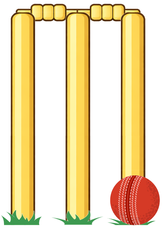 The Pavilion The Pavilion